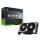 Karta graficzna NVIDIA MSI GeForce RTX 5050 Ventus 2X OC 8GB GDDR6 DLSS5